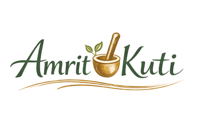 Amrit Kuti