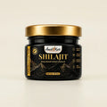 Amrit Kuti Gold Resin Shilajit