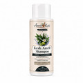 Amrit Kuti Kesh Amrit Shampoo | Herbal Hair Treatment Shampoo