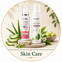 Skin Care