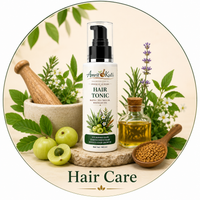 Hair Care