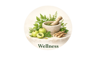 Wellness